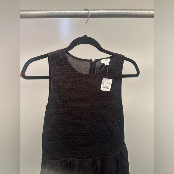 J.crew dress - Picture 2 of 5